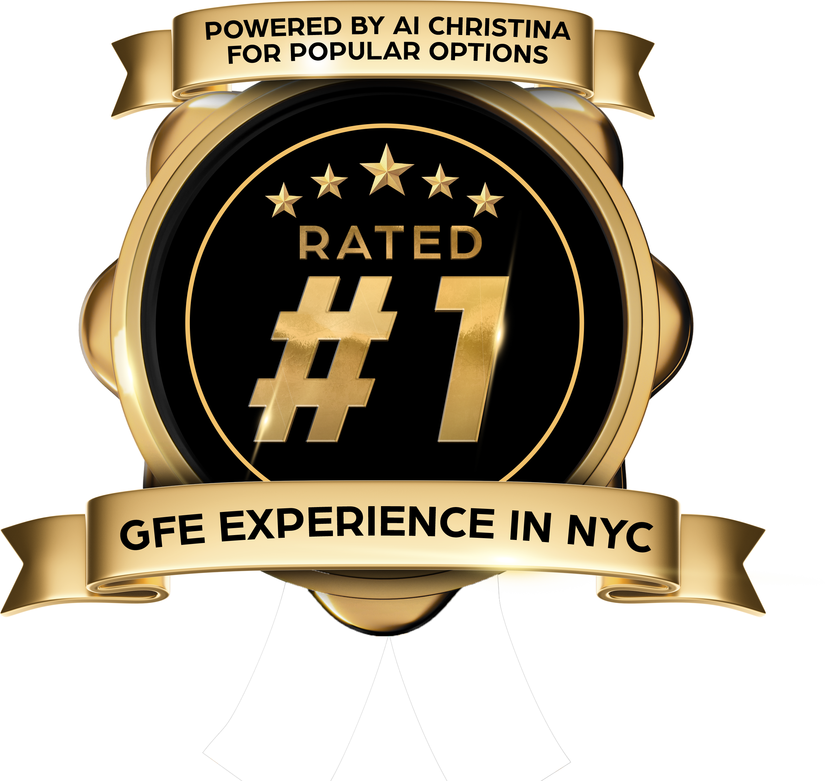 GFF Experience in NYC