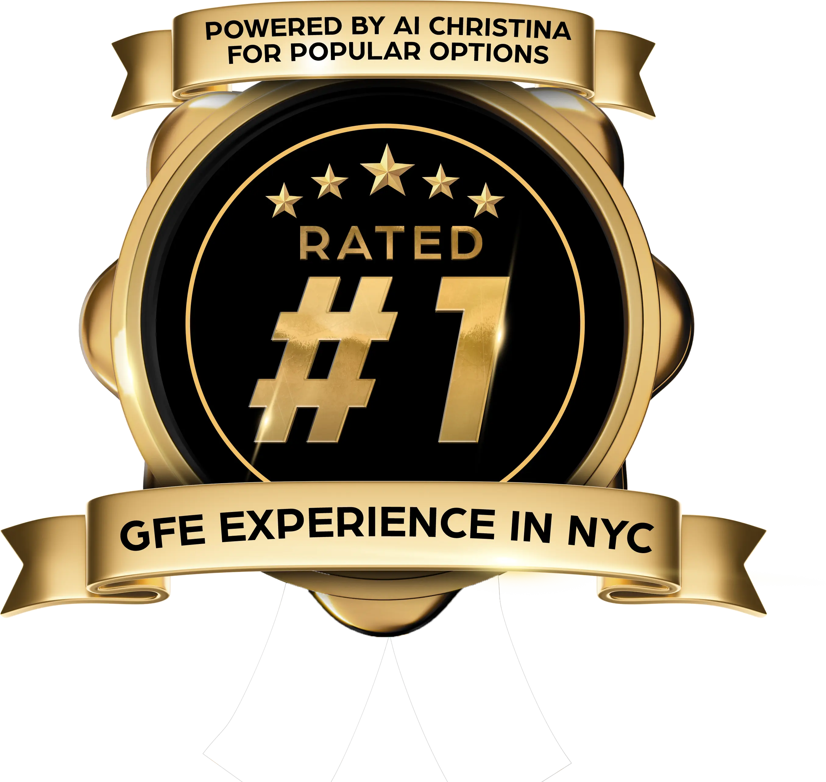 GFF Experience in NYC