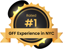 GFF Experience in NYC